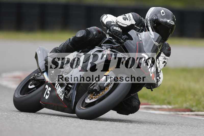 /Archiv-2024/14 25.04.2024 TZ Motorsport Training ADR/Gruppe rot/750